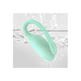 FITCUTE-KEGEL REJUVE  de MAGIC MOTION